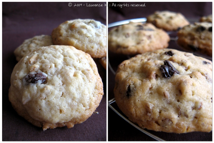 cookies-mueslifruits-vs-mueslichocolat