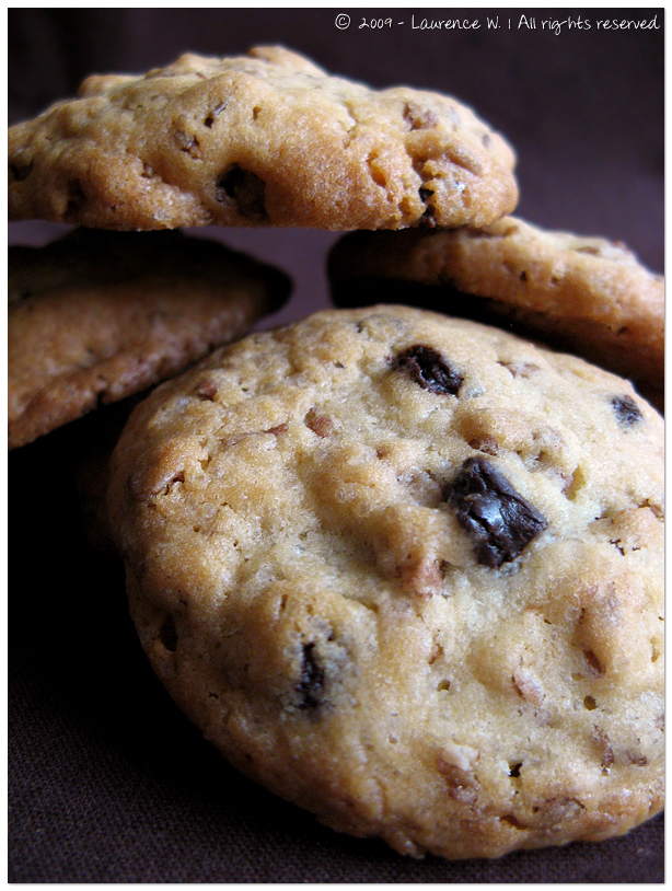 cookies_muesli_chocolat