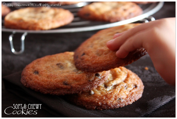 soft_and_chewy_cookies1