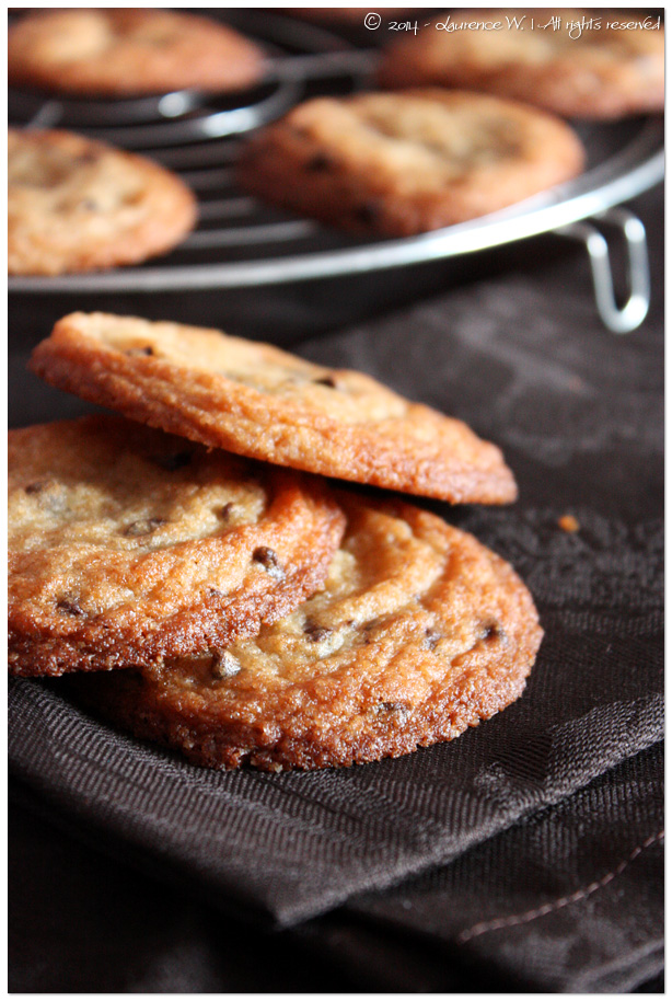 soft_and_chewy_cookies2
