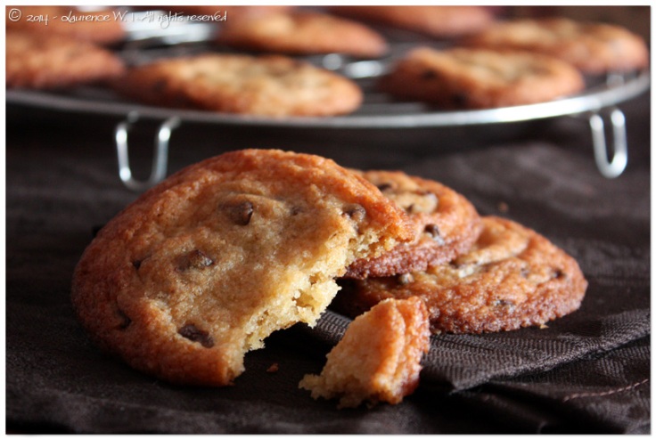 soft_and_chewy_cookies3