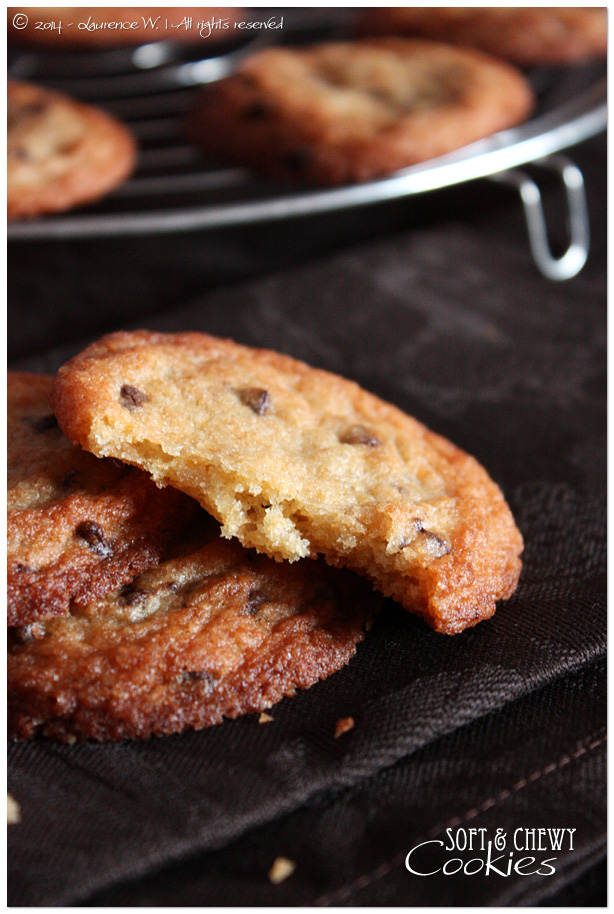 soft_and_chewy_cookies4