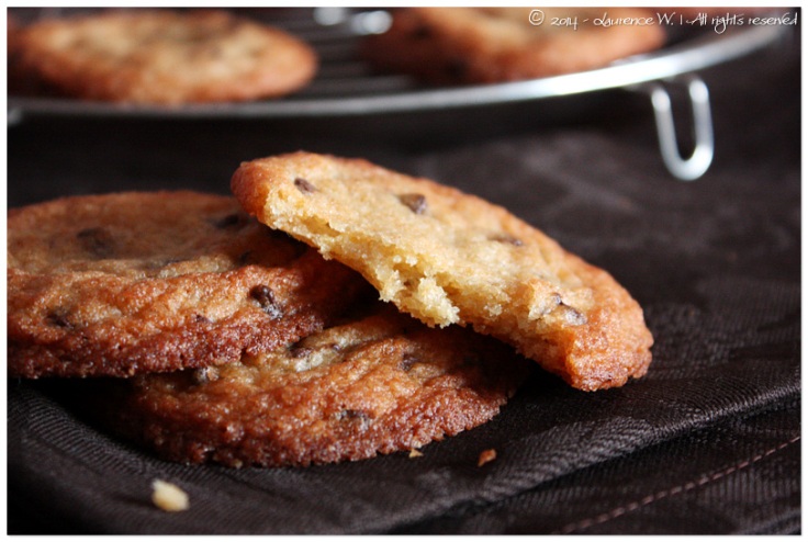 soft_and_chewy_cookies5